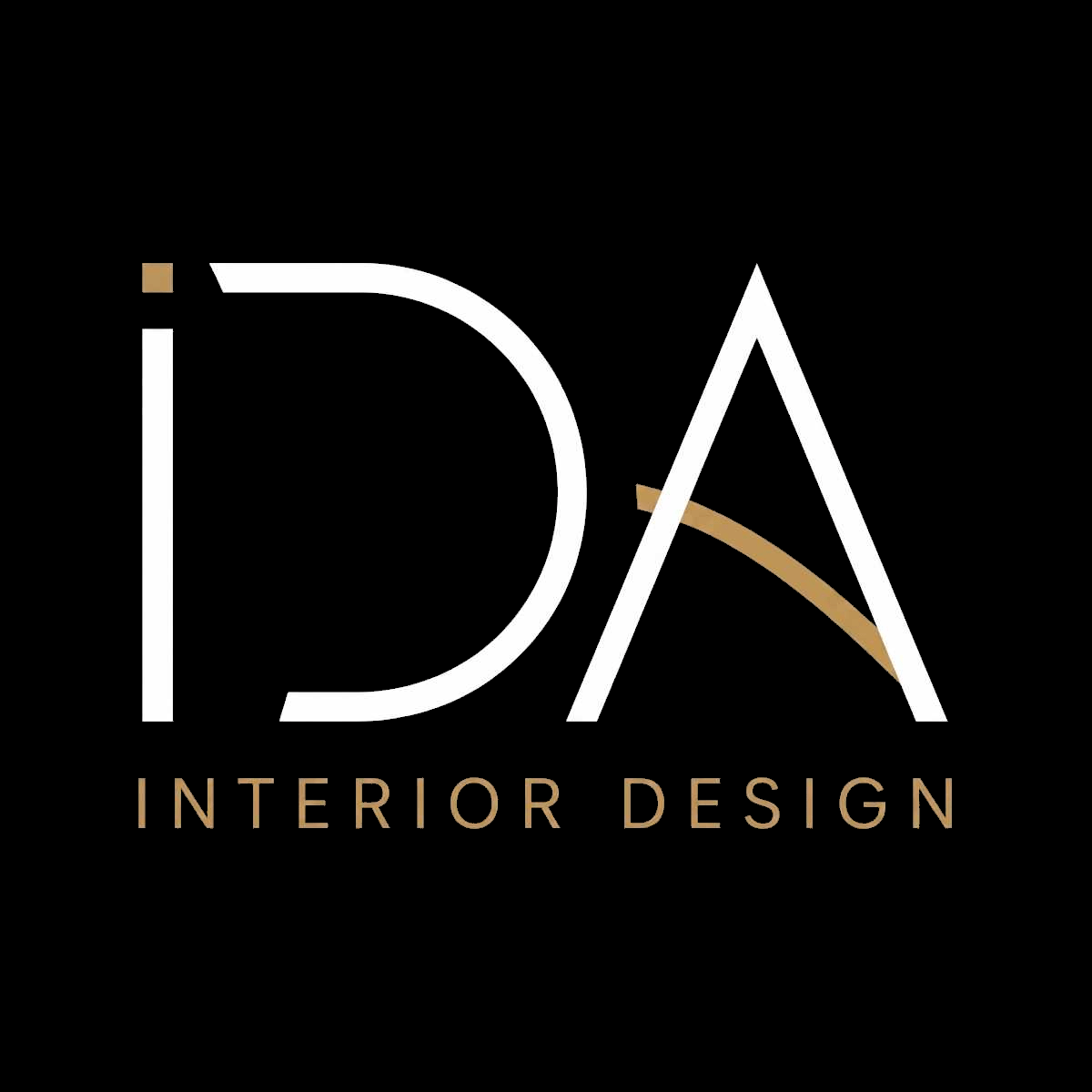 Interior design Abu Dhabi IDA