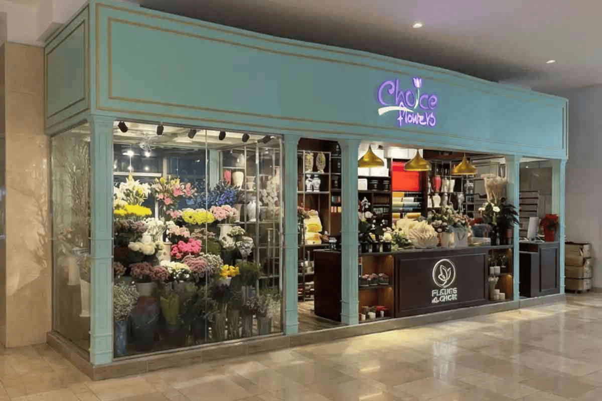 3D interior rendering services Abu Dhabi by IDA