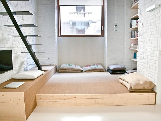 Dapatkan Gambar 082335327089 Kami Adalah Penyedia Jasa Desain Rumah Minimalis Terkeren oleh Lampunghits.com