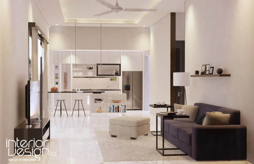 Unduh Gratis Gambar Set Sofa Teras Layar Oval Griya Mebel Terbaru oleh Lampunghits.com