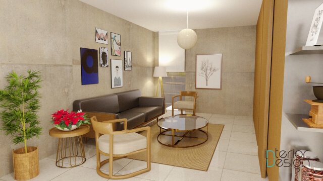 Gratis Unduh Gambar 22 Denah Rumah Type 45 Cantik Rapi Idaman Ibu Ibu Terbaru oleh Lampunghits.com