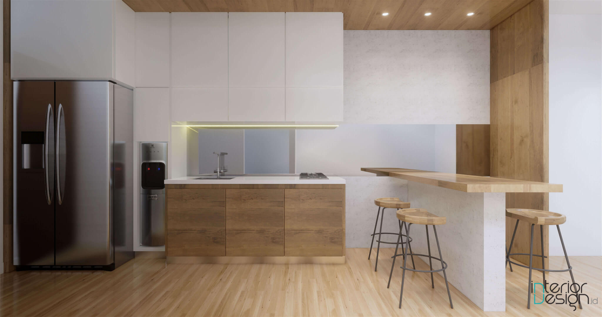 Unduh Gratis Gambar Desain Interior Kantor Minimalis Modern Pt Desain Griya Terbaru by www.lampunghits.com