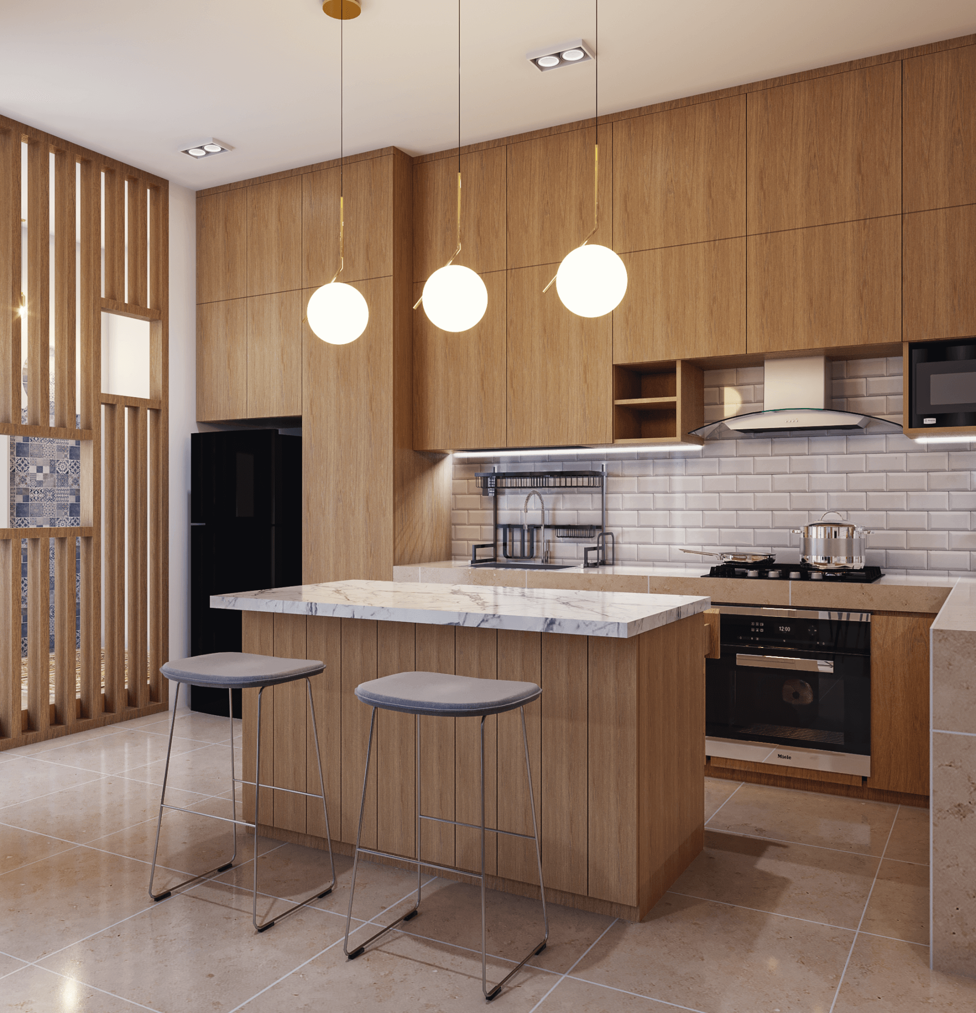 Penjelasan keramik dapur jenis & tips memilihnya. 10 Model Keramik Meja Dapur Yang Elegan Dan Banyak Dicari