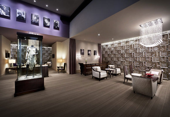 2012 top 100 giants: gettys