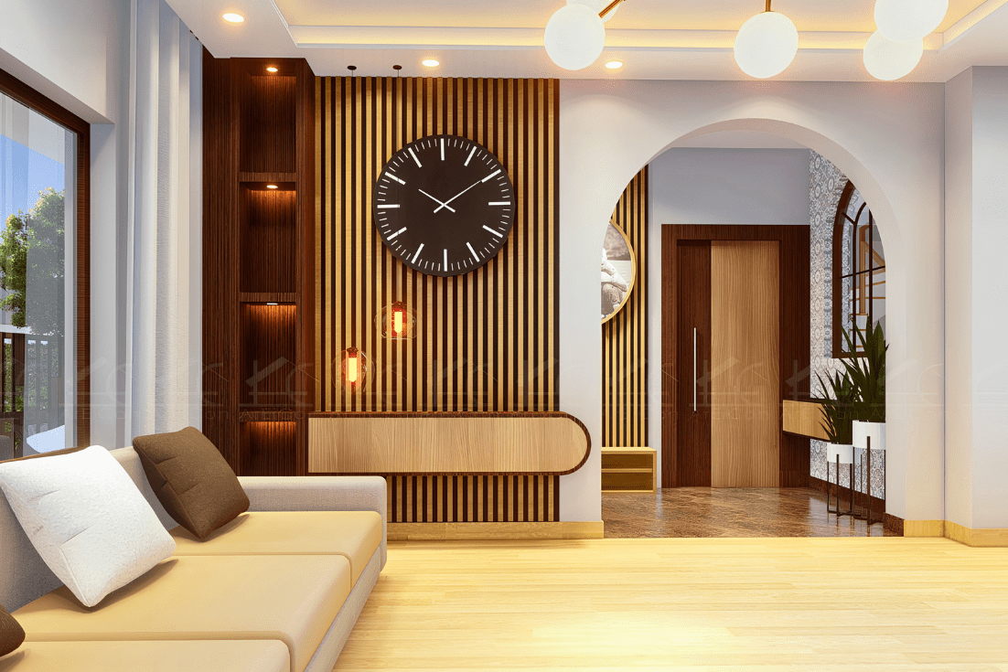 Untitled design (4)