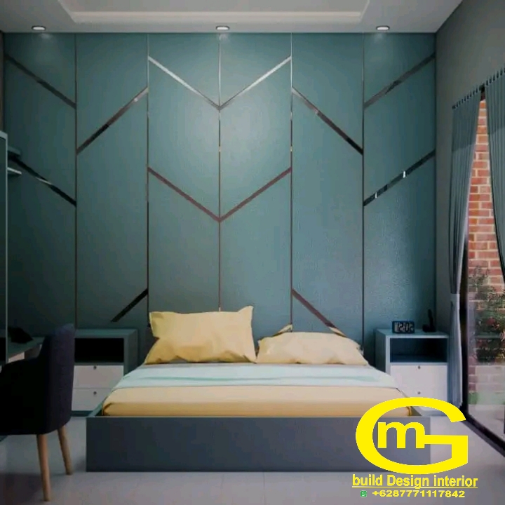 bed room set