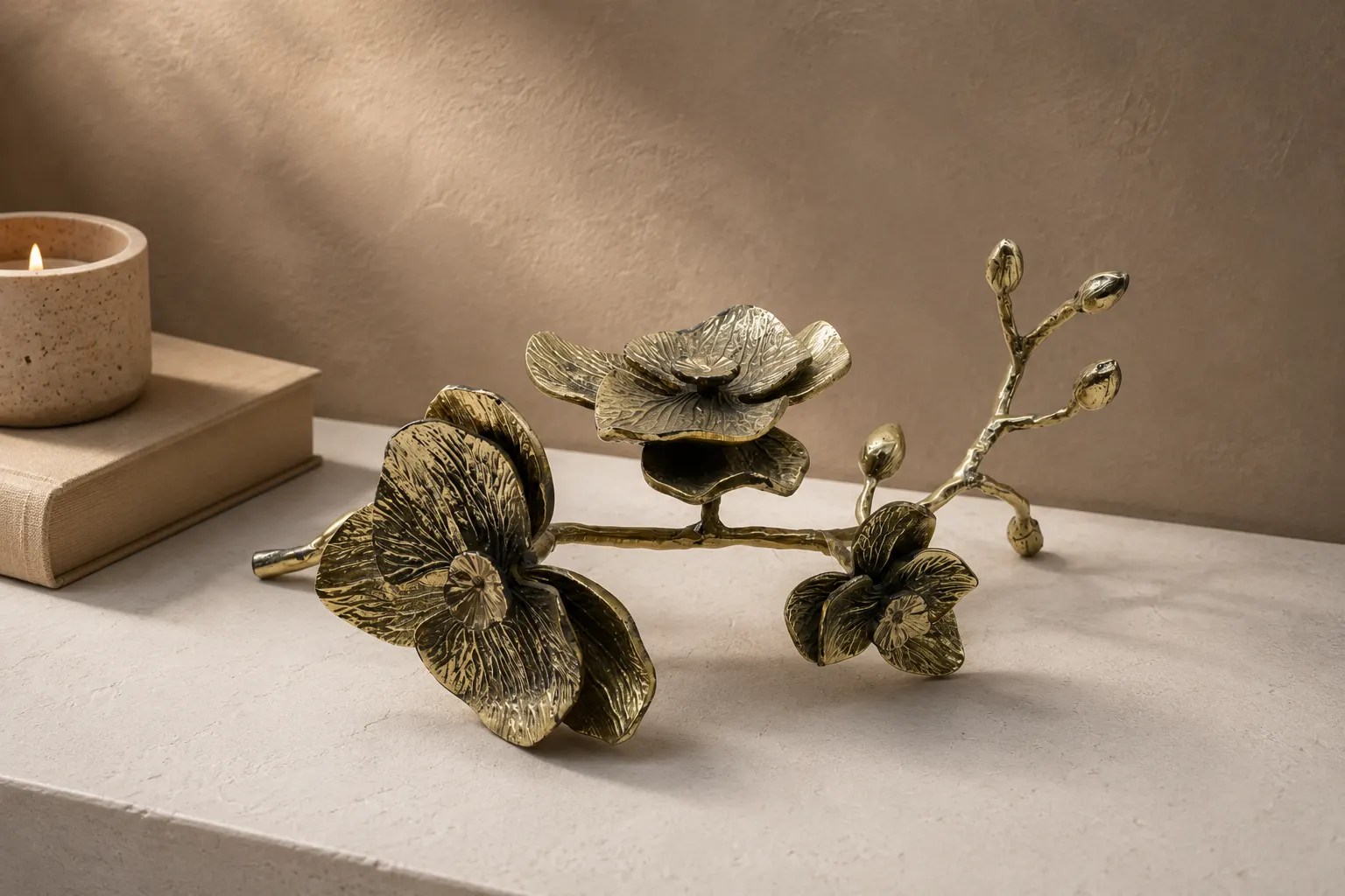 Decorative Accents