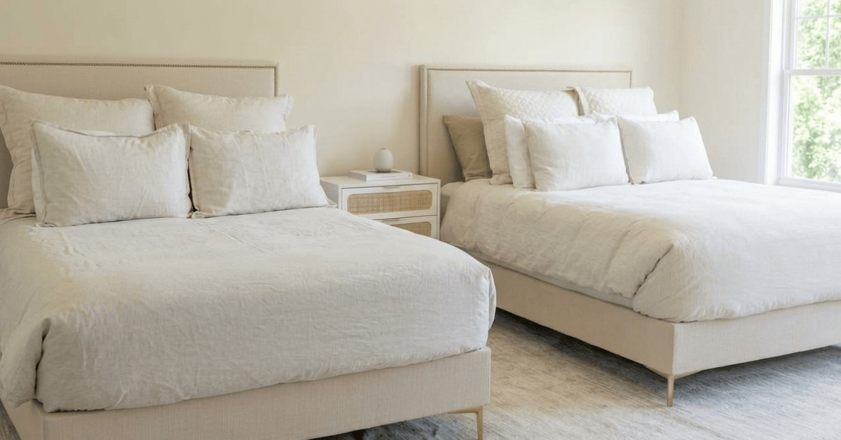 portfolio featured image