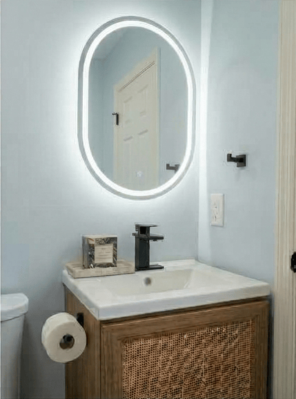 bathroom 5