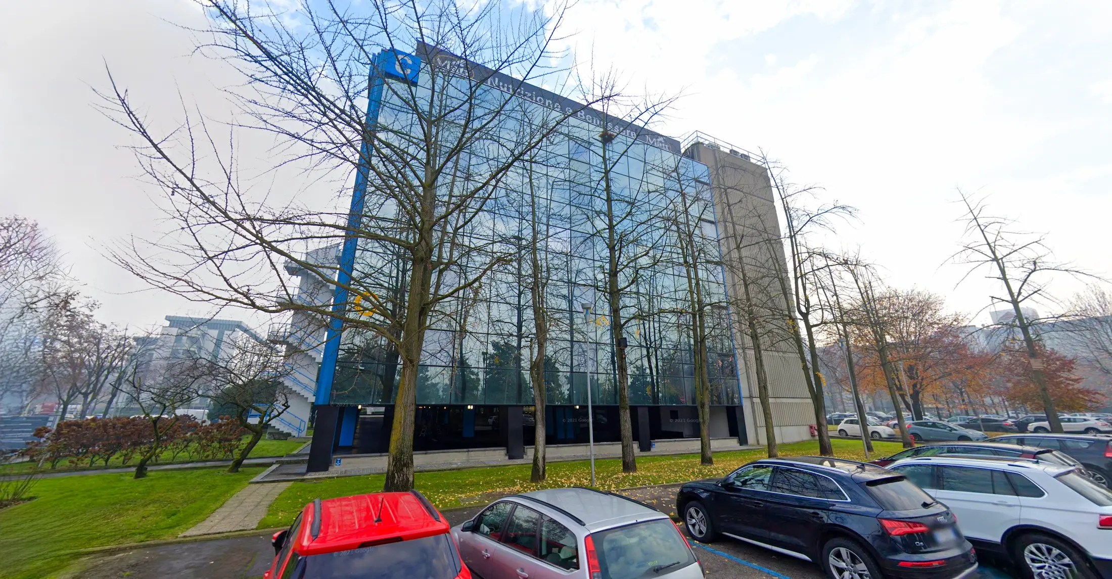 Assago zona tattica per affitti brevi business a Milano
