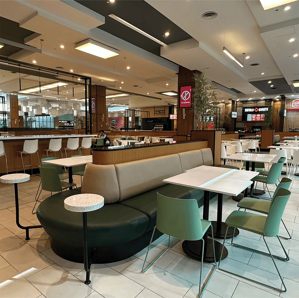 Commercial-Retail-3.webp