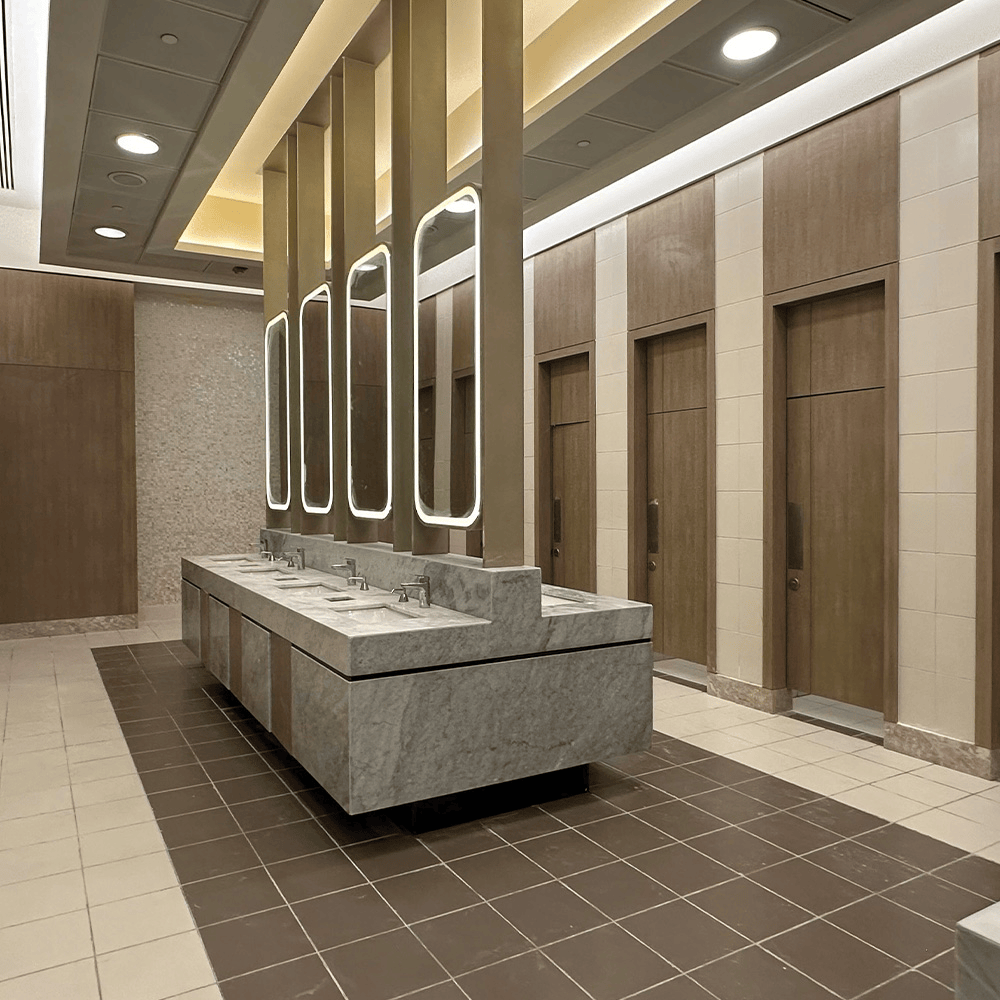 Commercial-Retail-4.webp