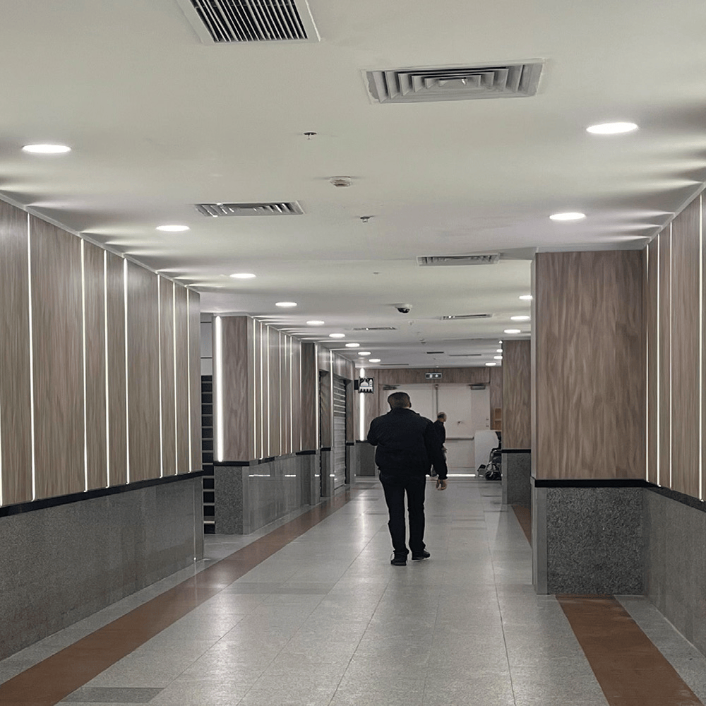 Commercial-Retail-9.webp