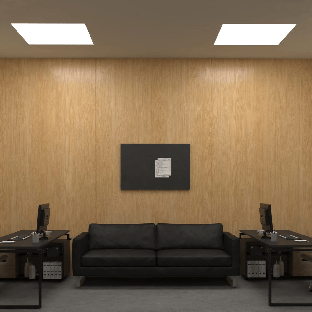 offices1.webp