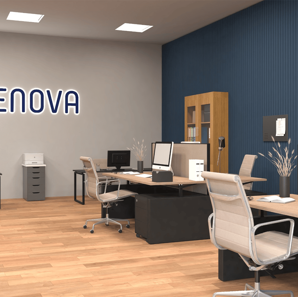 offices2.webp