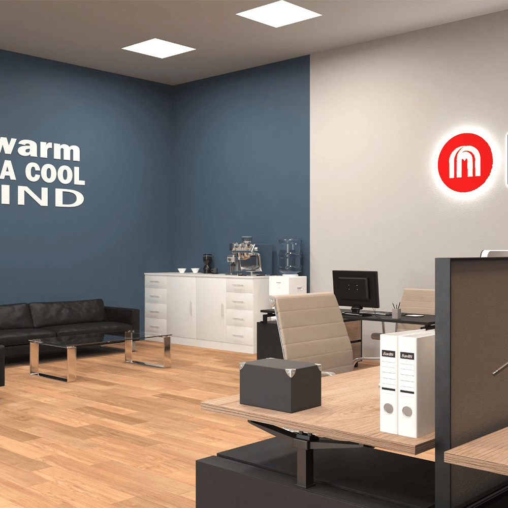 offices3.webp