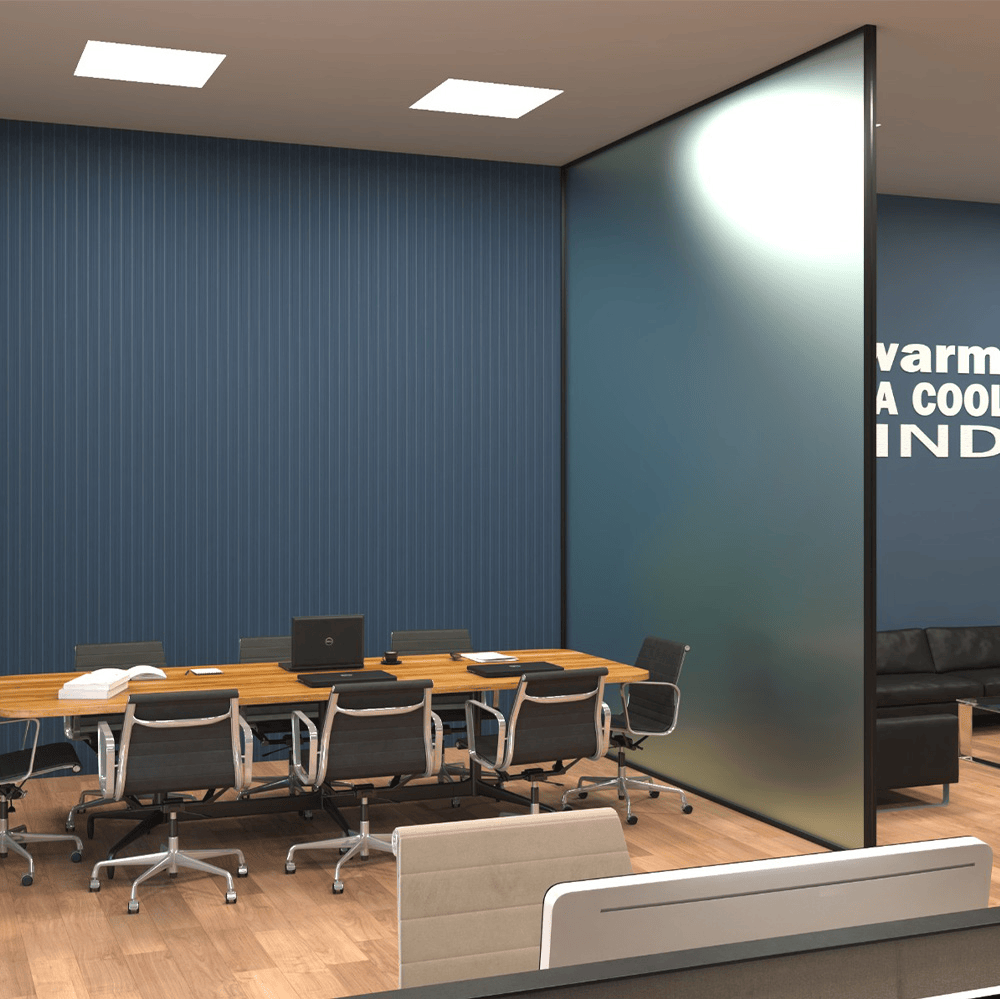 offices4.webp