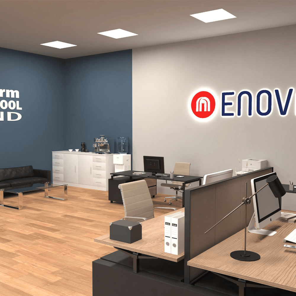 offices5.webp