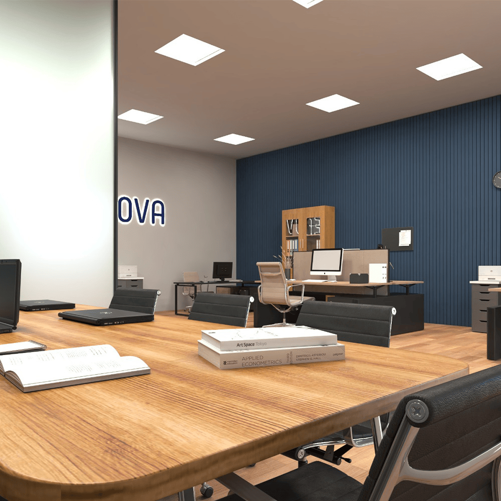offices7.webp