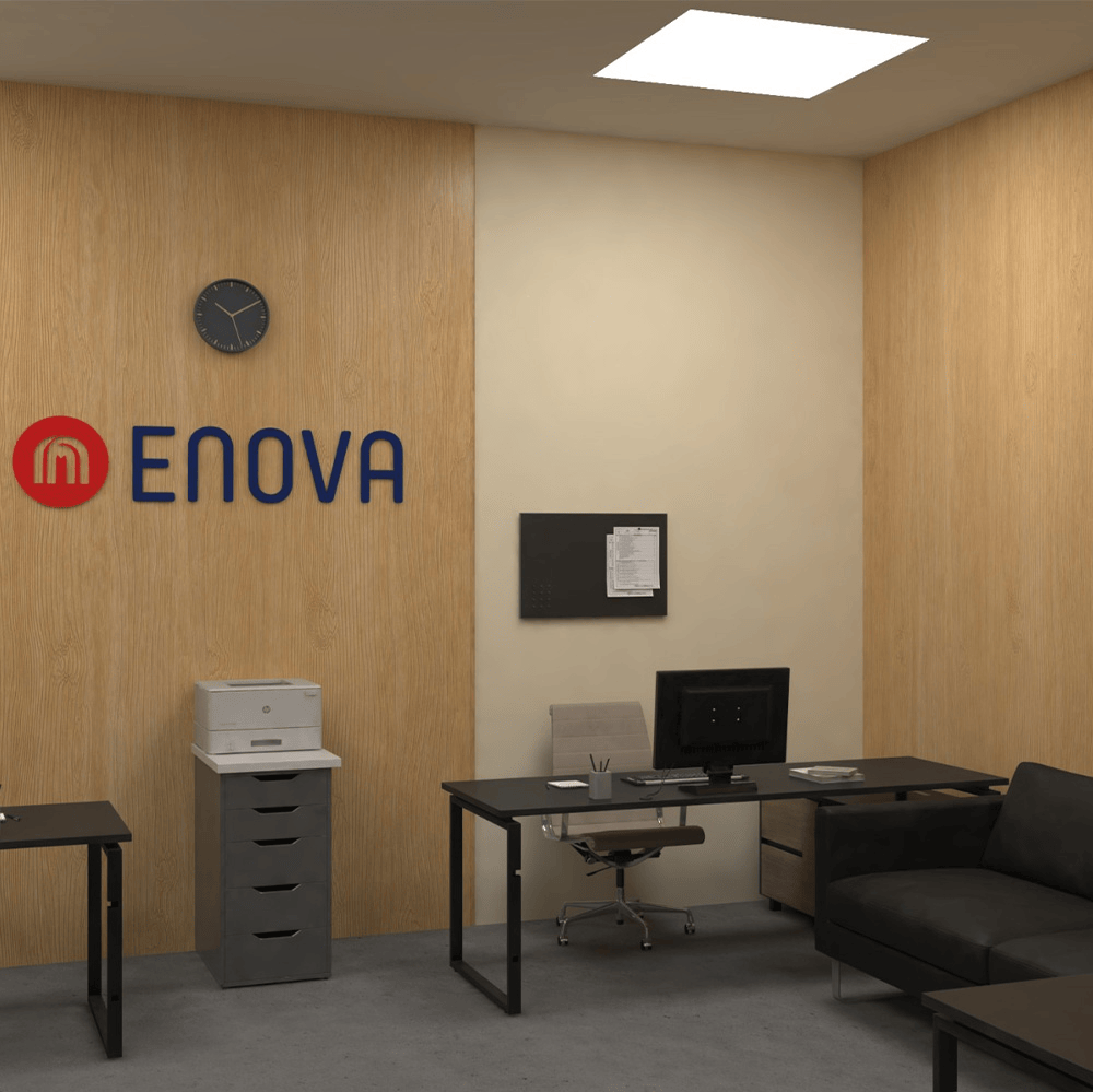 offices8.webp
