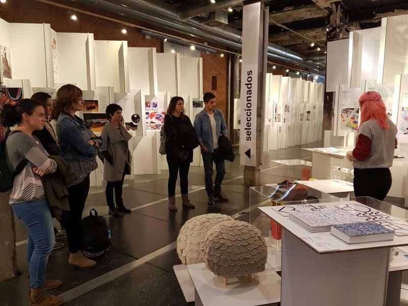 File 005 1 - Best Space Backgrounds in Mobile