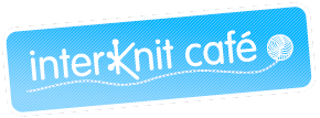 Interknit Cafe Interknit Cafe