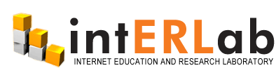 intERLab