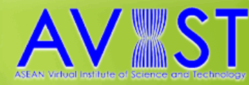 AVIST Logo