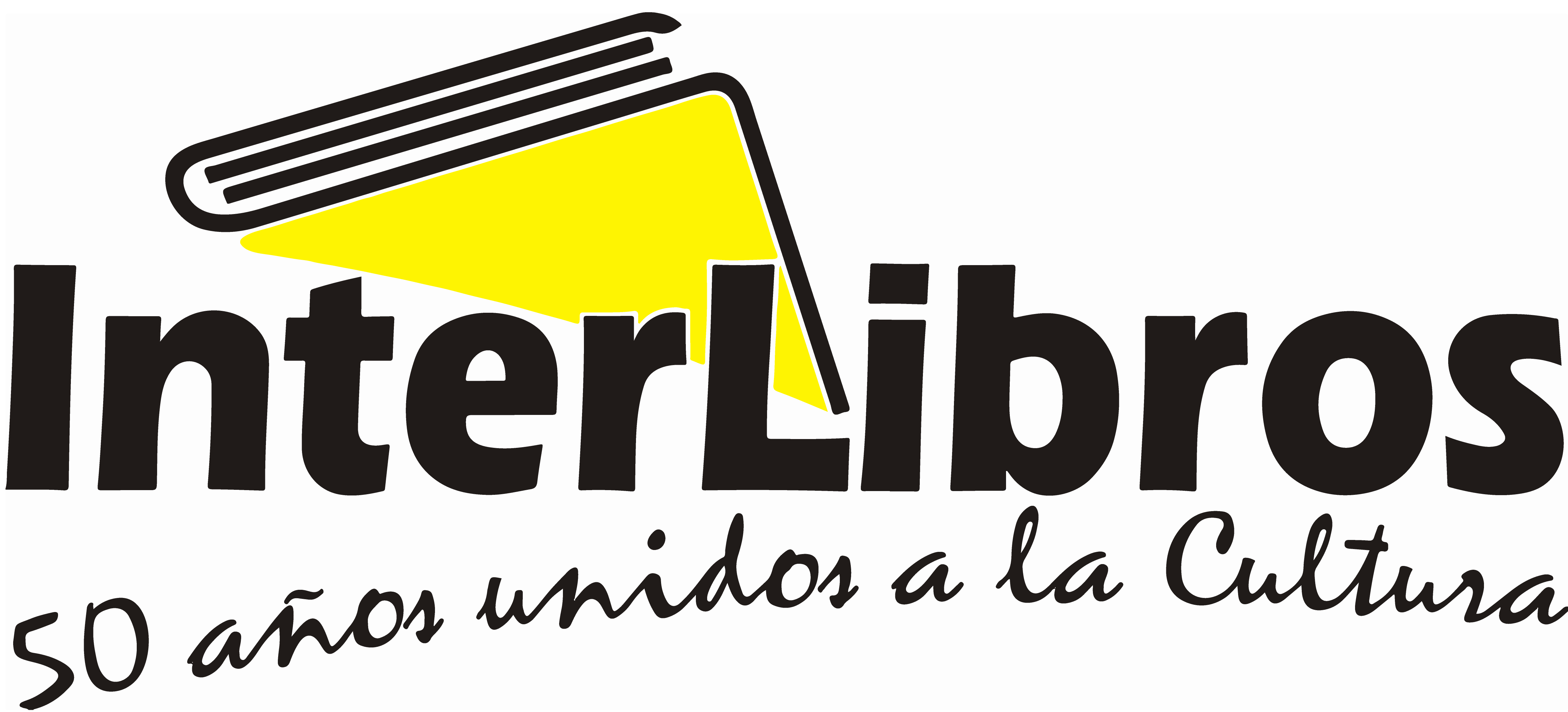 InterLibros