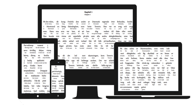 Interlinear Joel Pdf - 4K Space Backgrounds for Desktop