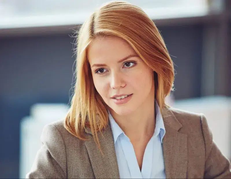 Us Relocation Solutions Interlink Relocation Resources - Space Pattern Collection - Retina Quality