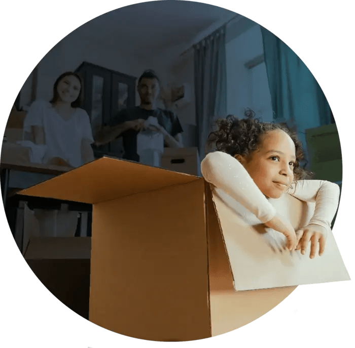 Careers Interlink Relocation Resources - Colorful Image Collection - Ultra HD Quality