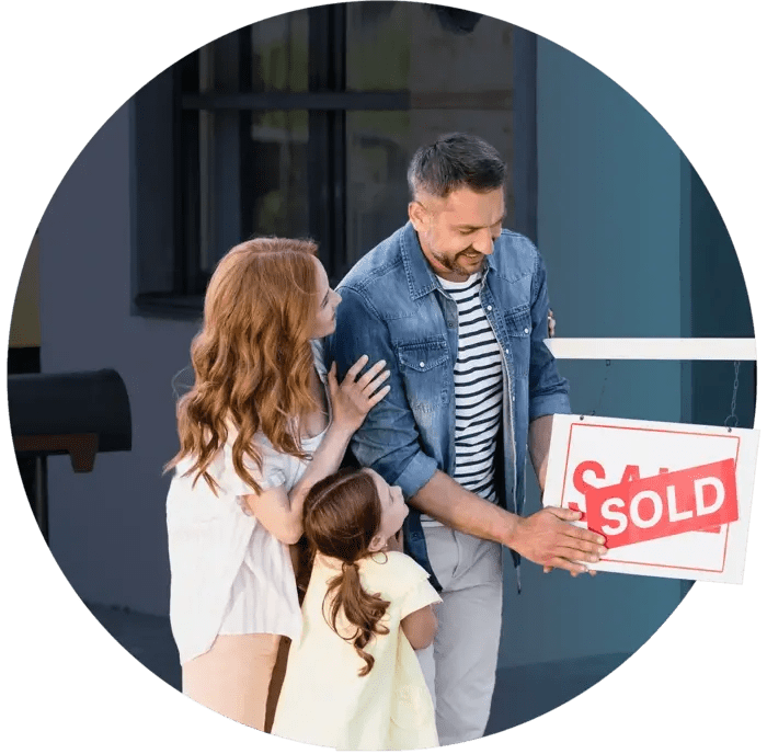 Irr Home Interlink Relocation Resources - Download Ultra HD Gradient Texture | Mobile