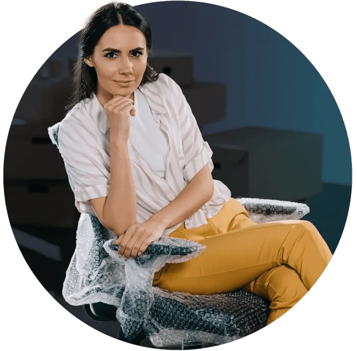 Robust Single Platform Technology Solution Interlink Relocation Resources - Download Incredible Minimal Wallpaper | Desktop