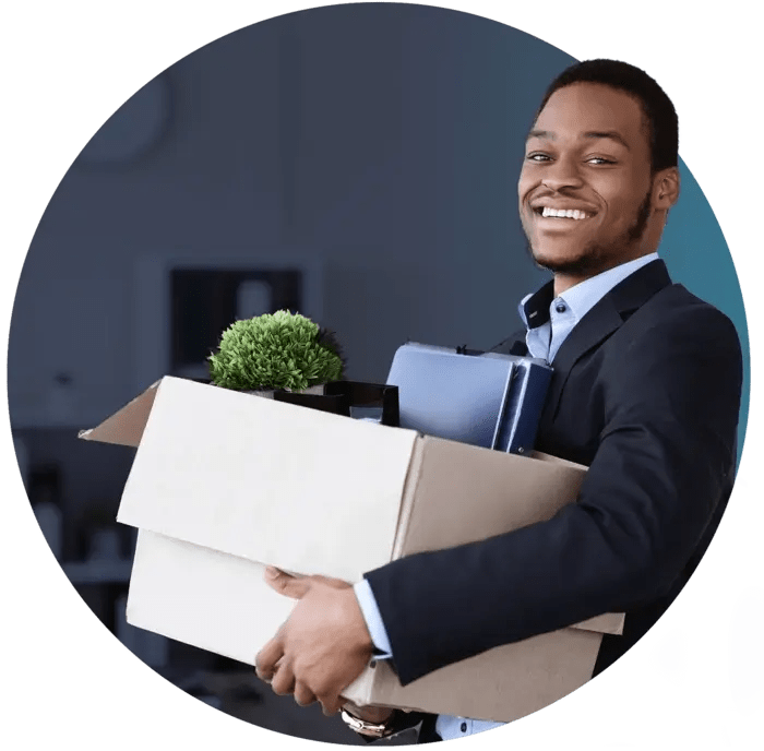 House Hunting Checklist Interlink Relocation Resources - Space Wallpapers - Premium 4K Collection