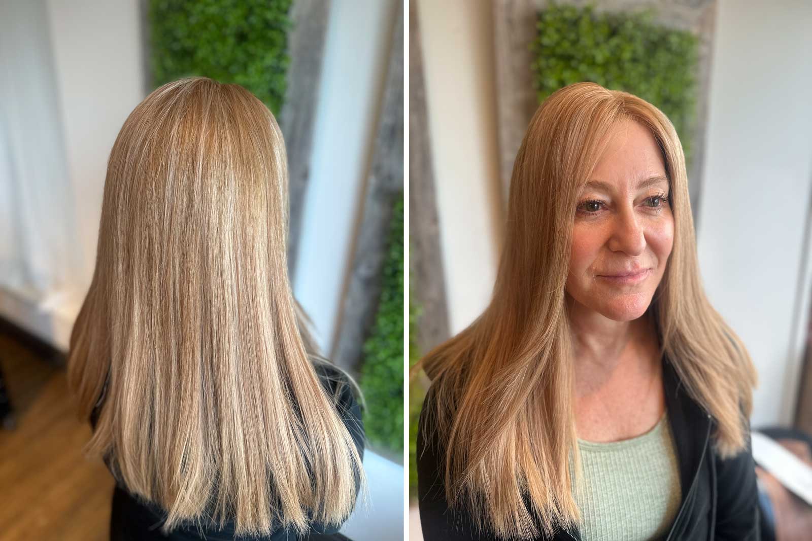 Extentions-Set-Integration