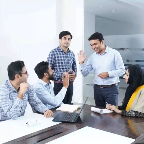 Vision Interloop - Best Nature Backgrounds in Desktop