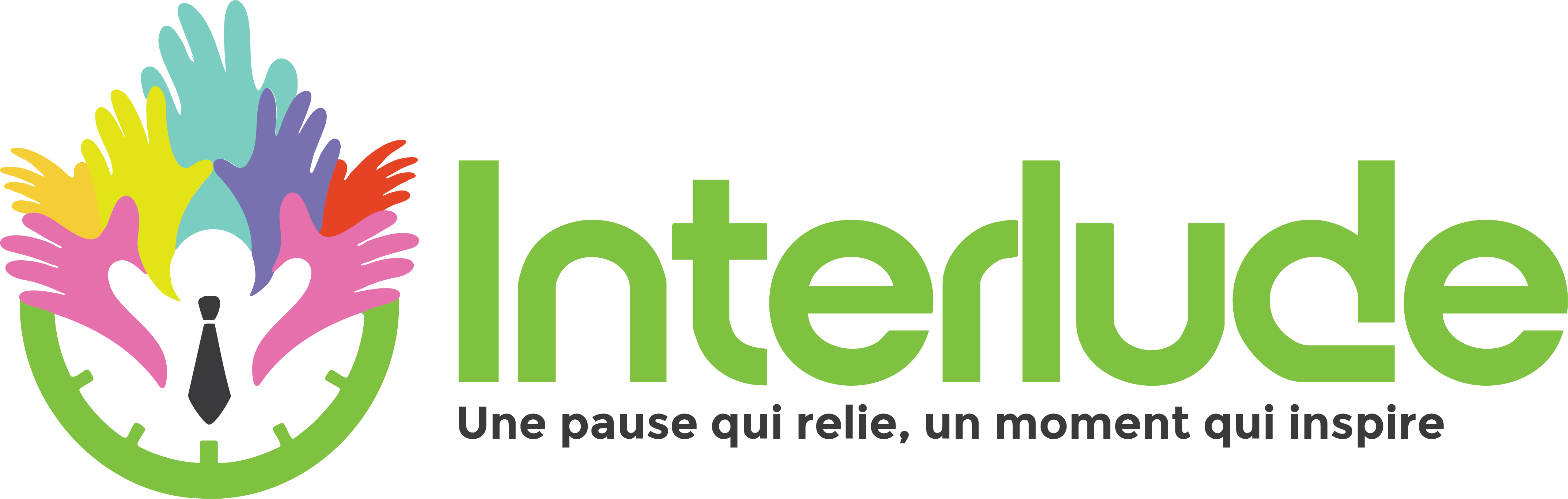 Interlude Bénin