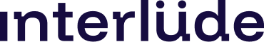 interlude logo