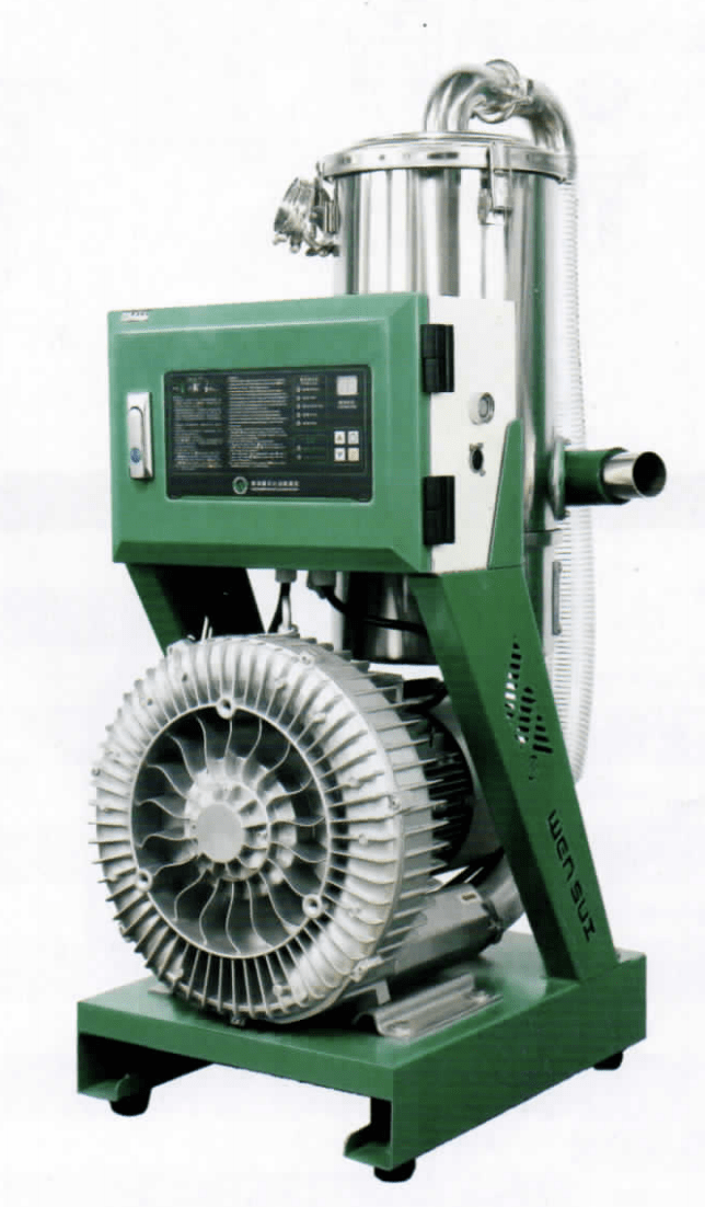 อุปกรณ์เสริม