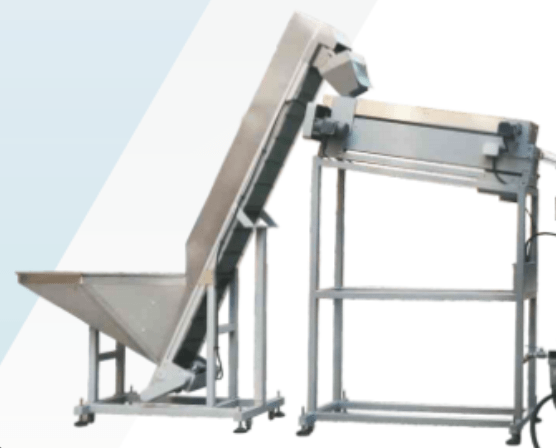 อุปกรณ์เสริม