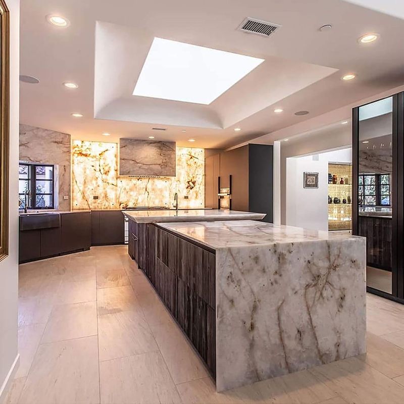 Intermark Group Home - Space Arts - Amazing HD Collection