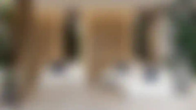 Thailand Intermark Global - Gradient Textures - Premium Ultra HD Collection