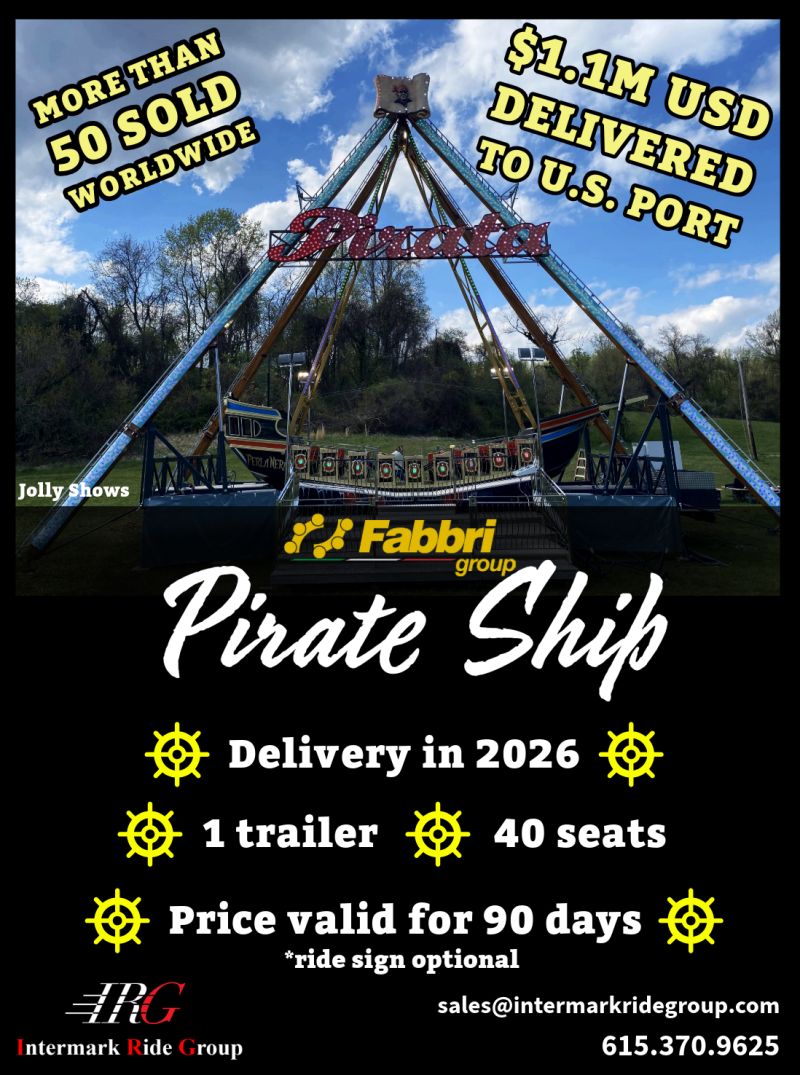 Copernicus Intermark Ride Group - Space Pictures - Stunning High Resolution Collection