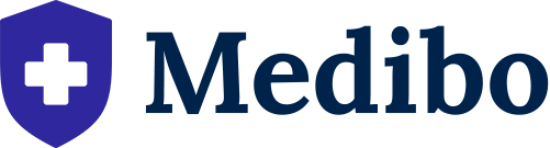 Medibo