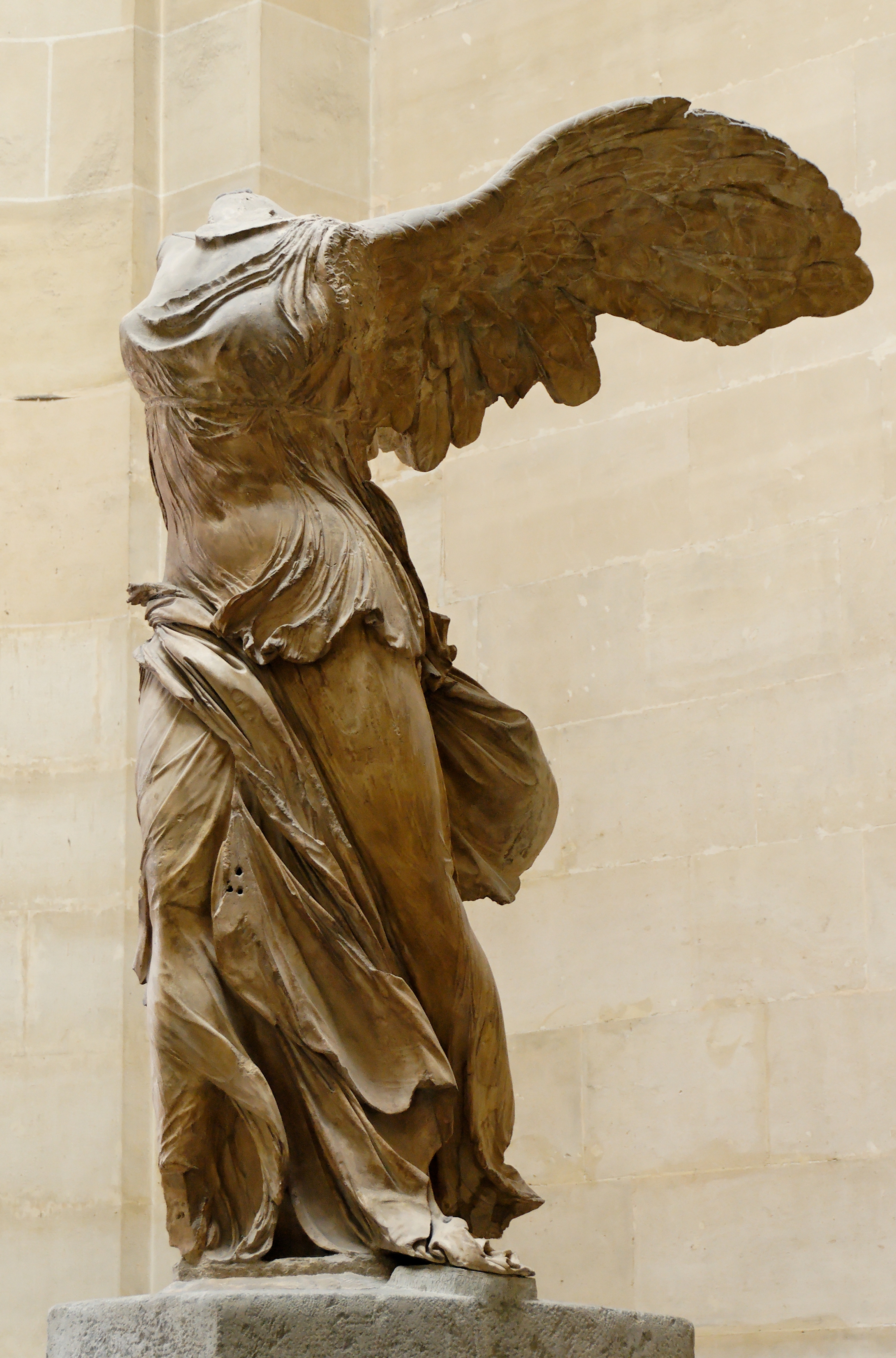nike-winged-victory.jpg?fit=