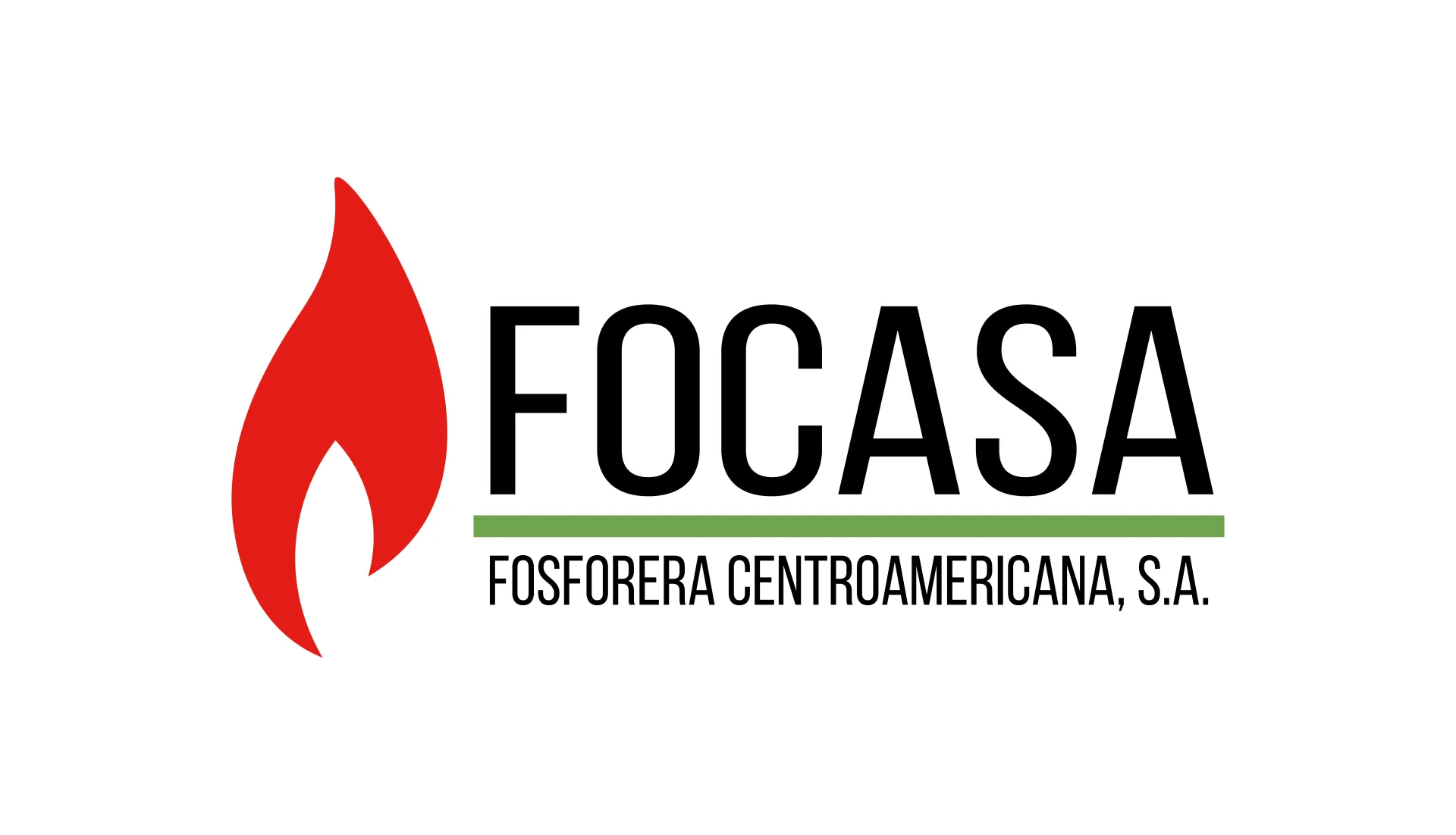 Focasa
