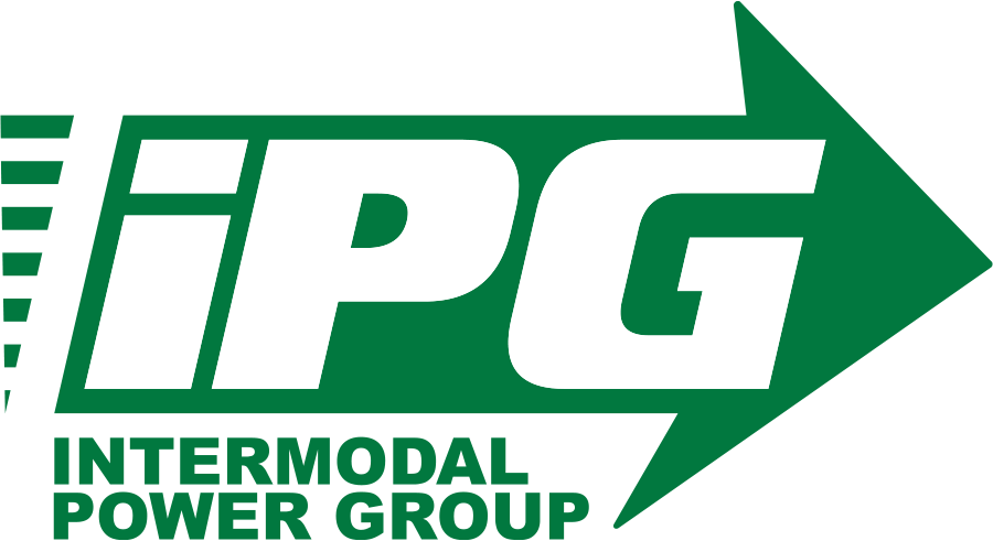 Intermodal Power Group