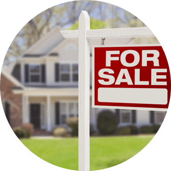 Fizber is the best free for sale by owner real estate website. Home Page Intermountain Properties