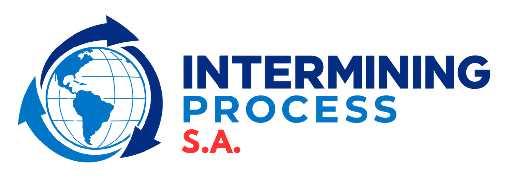 InterMining Process consolida su presencia regional con el establecimiento de IMP Perú